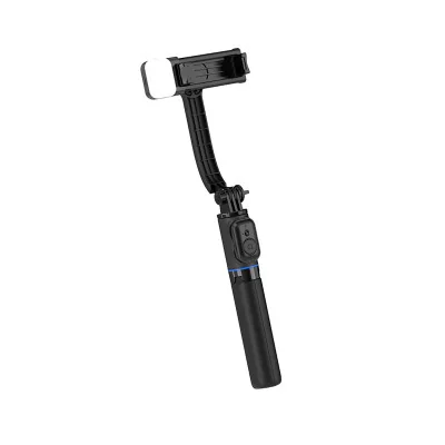Selfie držač Moxom MX-SS13 crni
