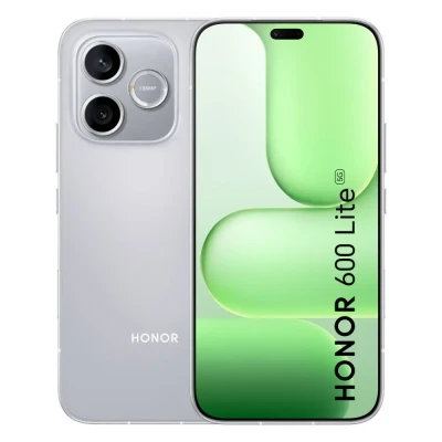 HONOR 600 Lite 8/256GB SIVA
