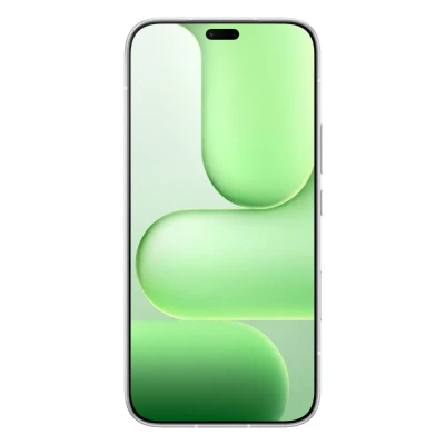 HONOR 600 Lite 8/256GB SIVA