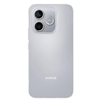 HONOR 600 Lite 8/256GB SIVA