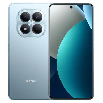 XIAOMI Redmi Note 15 Pro 8/256GB PLAVI