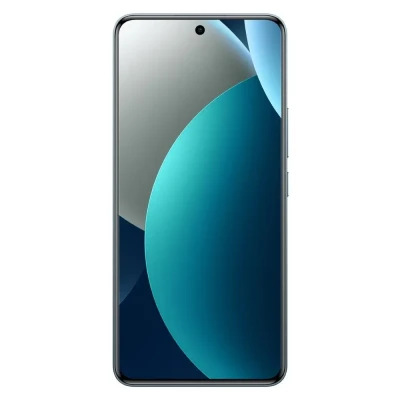XIAOMI Redmi Note 15 Pro 8/256GB PLAVI