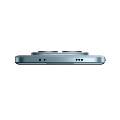 XIAOMI Redmi Note 15 Pro 8/256GB PLAVI