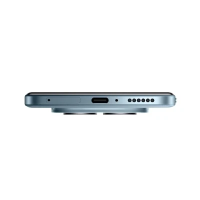 XIAOMI Redmi Note 15 Pro 8/256GB PLAVI