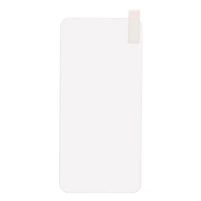 Zastitno staklo Tempered Glass Plus za Samsung A556B Galaxy A55 5G