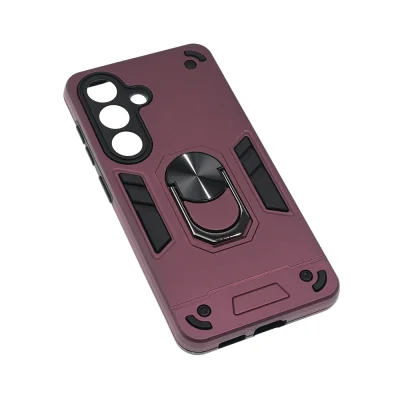 Torbica Hard Ring za Samsung S941B Galaxy S26 bordo