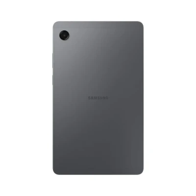Samsung Tab A11 X130 8.7" 4/64GB WiFi SIVI