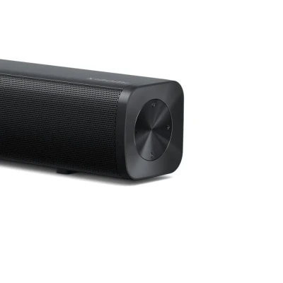 XIAOMI Soundbar 2.0 EU S22E (QBH4286EU)