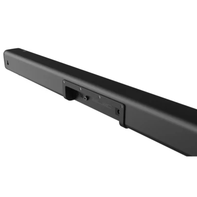 XIAOMI Soundbar 2.0 EU S22E (QBH4286EU)