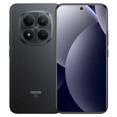 XIAOMI Redmi Note 15 Pro+ 5G 12/512GB CRNI