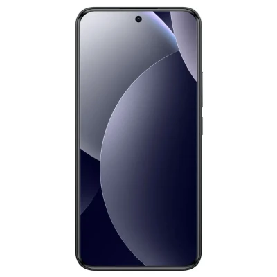 XIAOMI Redmi Note 15 Pro+ 5G 12/512GB CRNI