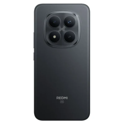 XIAOMI Redmi Note 15 Pro+ 5G 12/512GB CRNI