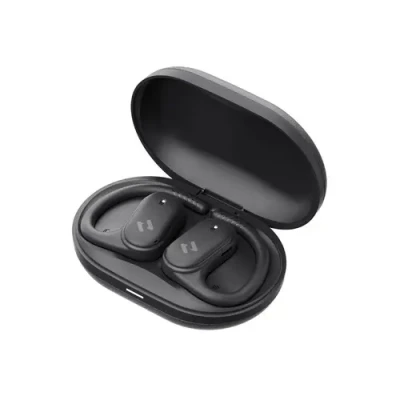 Havit TWS BT Earbuds OWS915 crna