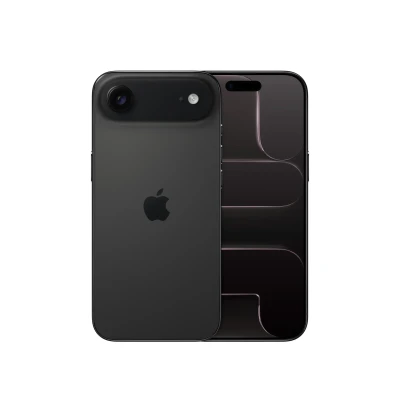 Apple iPhone Air 256GB Space Black mg2l4sx/a