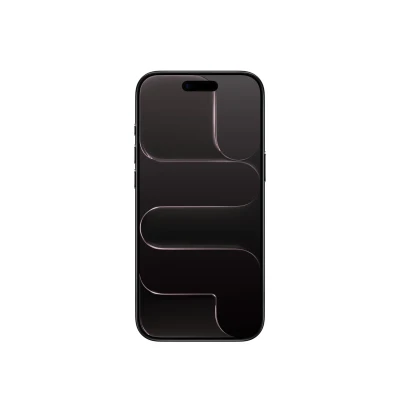 Apple iPhone Air 256GB Space Black mg2l4sx/a