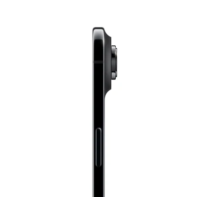 Apple iPhone Air 256GB Space Black mg2l4sx/a
