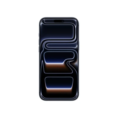 Apple iPhone 17 Pro Max 256GB Deep Blue mfyp4sx/a