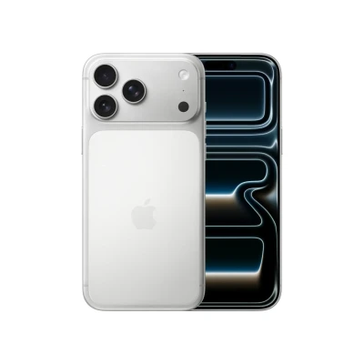 Pametni telefoni