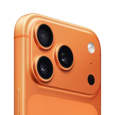 Apple iPhone 17 Pro 512GB Cosmic Orange mg8m4sx/a