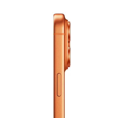 Apple iPhone 17 Pro 512GB Cosmic Orange mg8m4sx/a