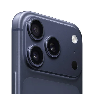 Apple iPhone 17 Pro 256GB Deep Blue mg8j4sx/a