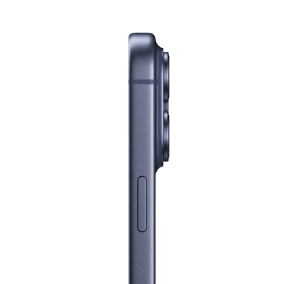 Apple iPhone 17 Pro 256GB Deep Blue mg8j4sx/a