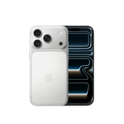 Pametni telefoni