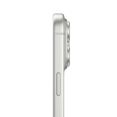 Apple iPhone 17 Pro 256GB Silver mg8g4sx/a