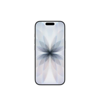 Apple iPhone 17 256GB White mg6k4sx/a
