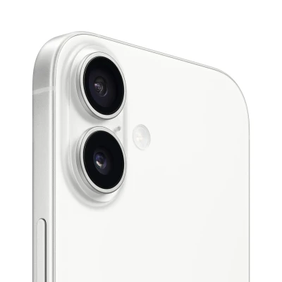 Apple iPhone 17 256GB White mg6k4sx/a
