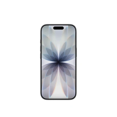 Apple iPhone 17 256GB Black mg6j4sx/a