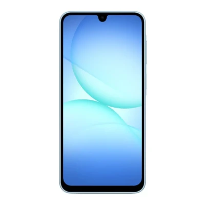 SAMSUNG A17 4/128GB PLAVI