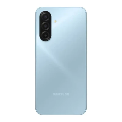 SAMSUNG A17 4/128GB PLAVI