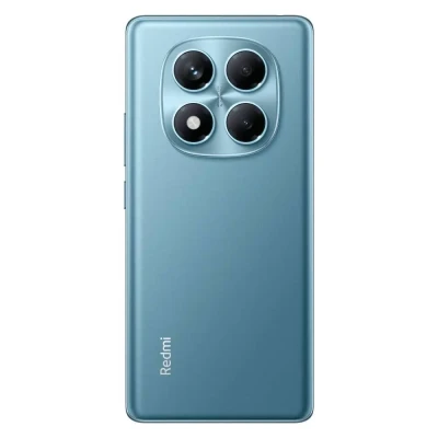 XIAOMI Redmi Note 14 Pro 8/256GB Ocean Blue