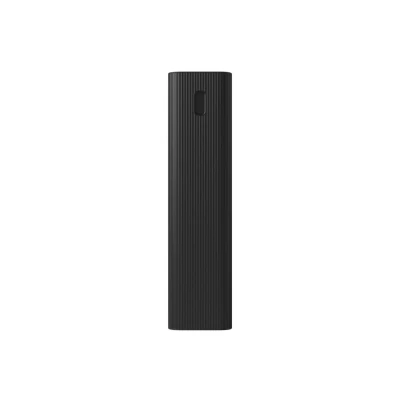 XIAOMI power bank 30000mAh 18W eksterna baterija Crna