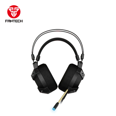 Slušalice Gaming Fantech HG11 Captain 7.1 crne