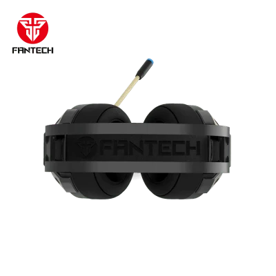 Slušalice Gaming Fantech HG11 Captain 7.1 crne