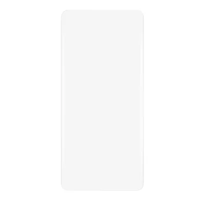 Zaštitno staklo Premium UV Glue Full Cover + Lampa za Honor Magic 7 Lite