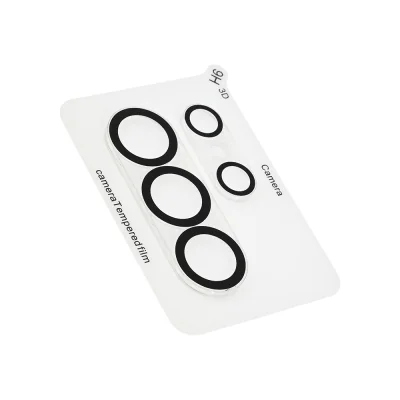 Zastita kamere za Samsung S948B Galaxy S26 Ultra transparent