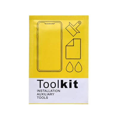 Zaštitno staklo Privacy 2.5D full glue za Samsung Galaxy A57 5G crni