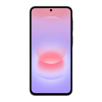 SAMSUNG Galaxy A37 5G 6/128GB Awesome Charcoal