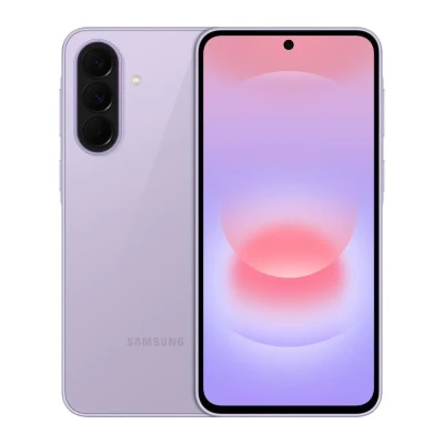 SAMSUNG Galaxy A37 5G 6/128GB Awesome Lavender