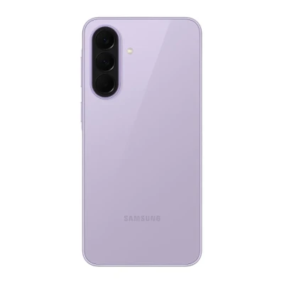 SAMSUNG Galaxy A37 5G 6/128GB Awesome Lavender