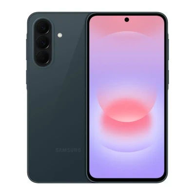 SAMSUNG Galaxy A37 5G 6/128GB Awesome Graygreen