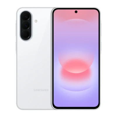 SAMSUNG Galaxy A37 5G 6/128GB Awesome White