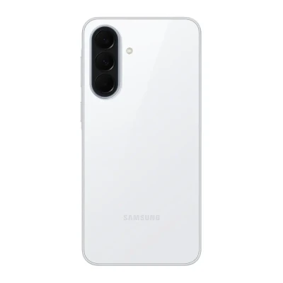 SAMSUNG Galaxy A37 5G 6/128GB Awesome White
