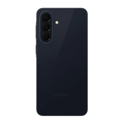 SAMSUNG Galaxy A57 5G 8/128GB Awesome Navy