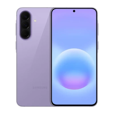 SAMSUNG Galaxy A57 5G 8/128GB Awesome Lilac