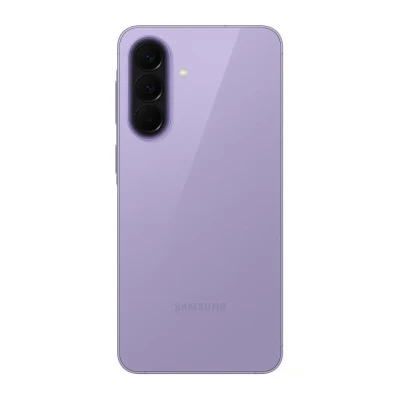 SAMSUNG Galaxy A57 5G 8/128GB Awesome Lilac