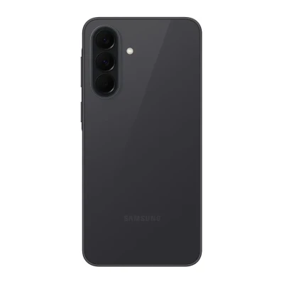 SAMSUNG Galaxy A37 5G 8/256GB Awesome Charcoal
